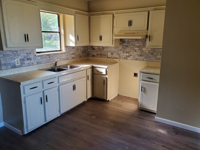 Photo - East County Estates Duplex