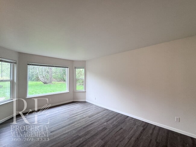 Photo - Bright Single-Story Duplex with Spacious Yard & Covered Porch