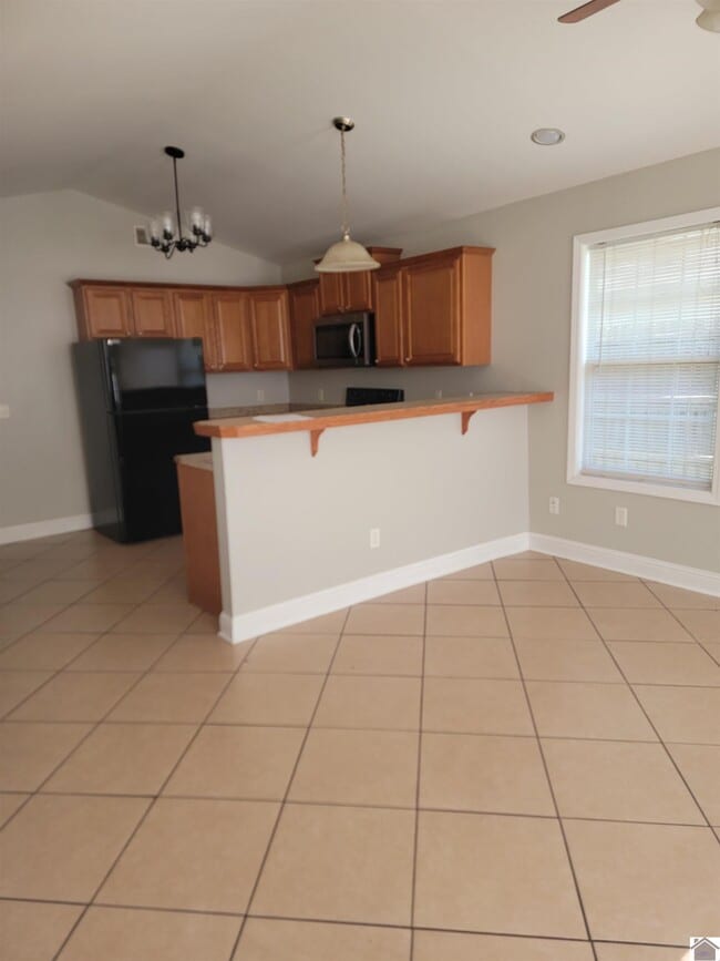 Photo - 2627 Fairmont St