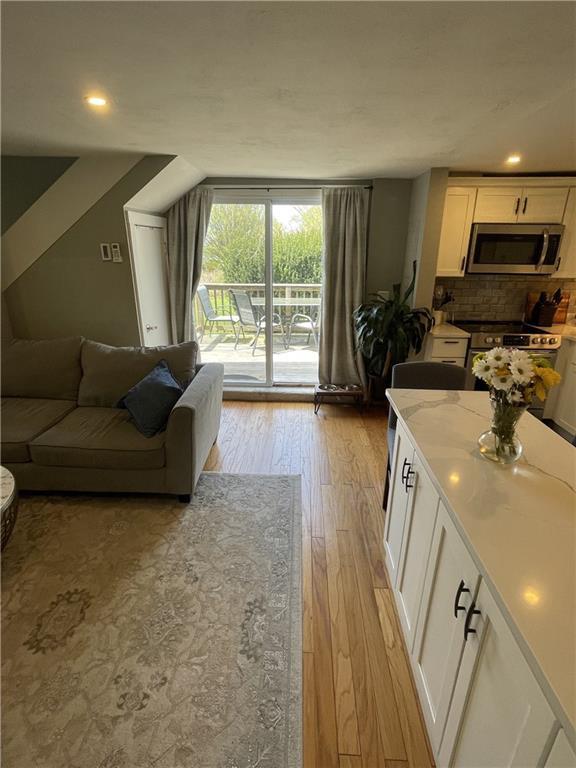 Photo - 16 Dudley Ave Apartment Unit 6