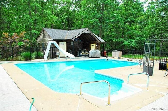 Photo - Large Walkout Basement Apartment w/ Pool