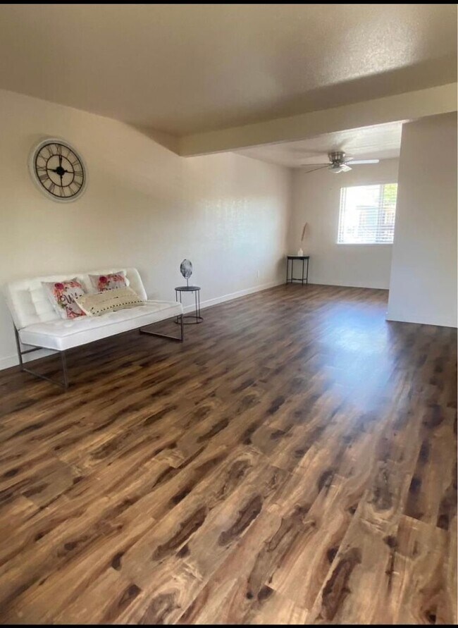 Photo - The Solstice Apartments