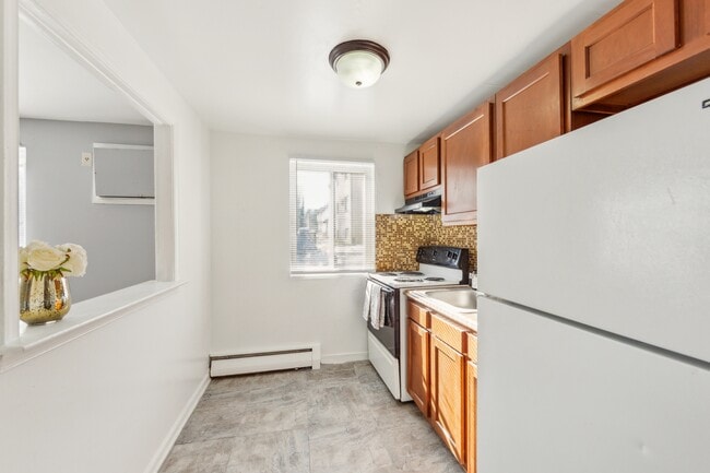 1Bedroom