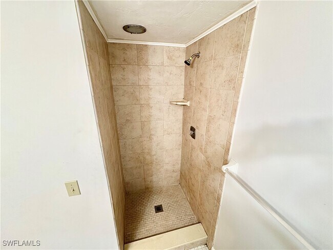 Photo - 28100 Pine Haven Way Unit 6