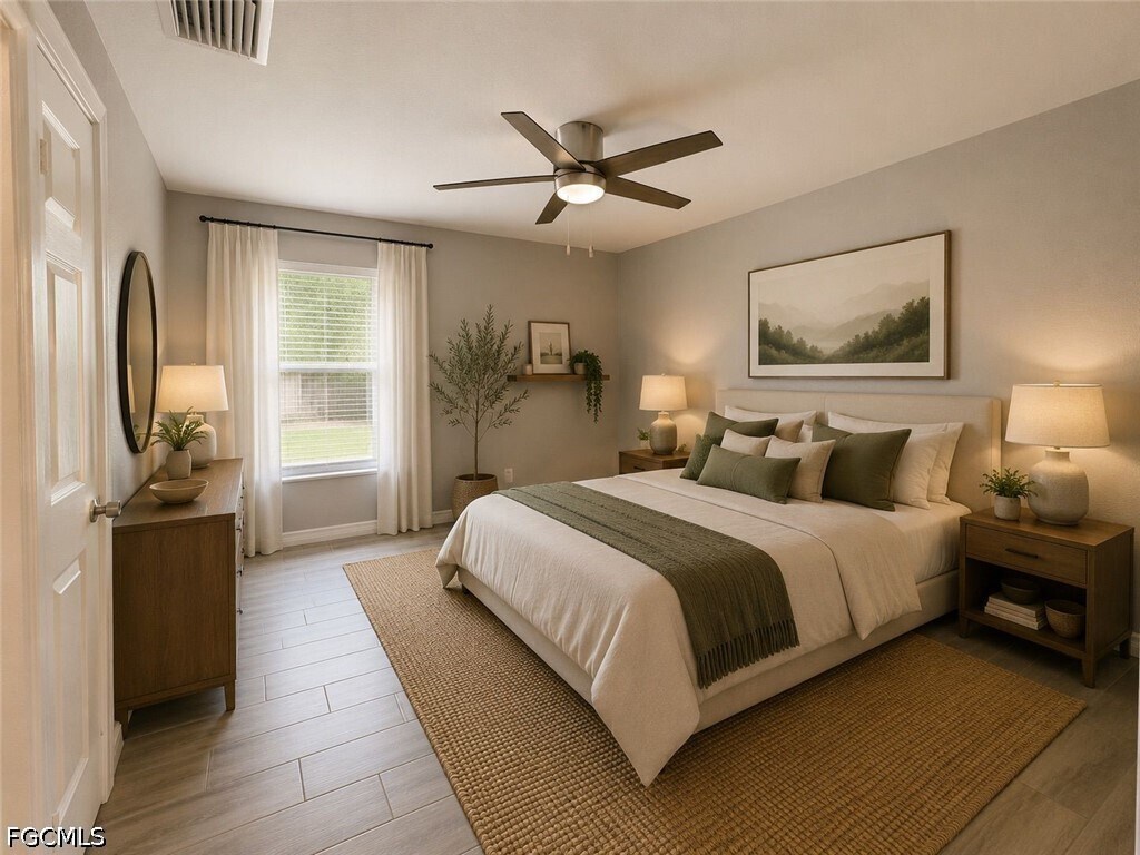Photo - 715 SE 24th Ave