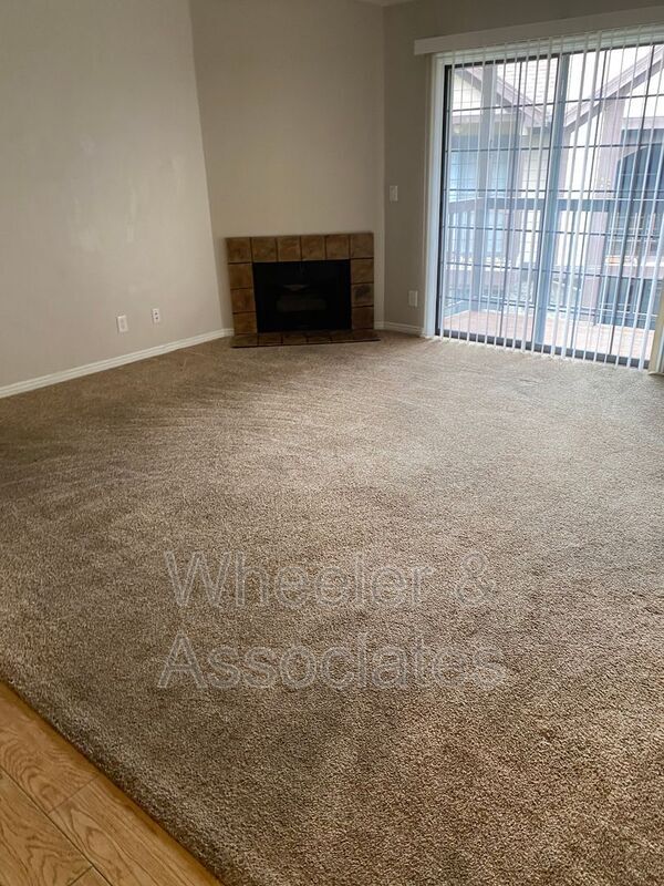 Photo - 5435 S 350 E