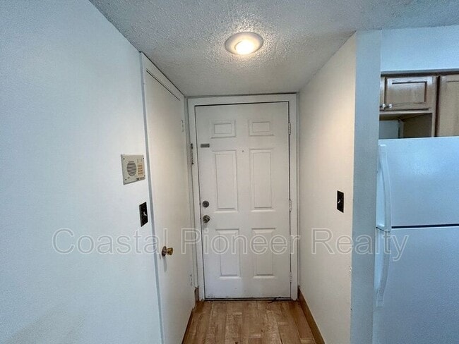 Photo - 8758 Mallard Reserve Dr Unit 102