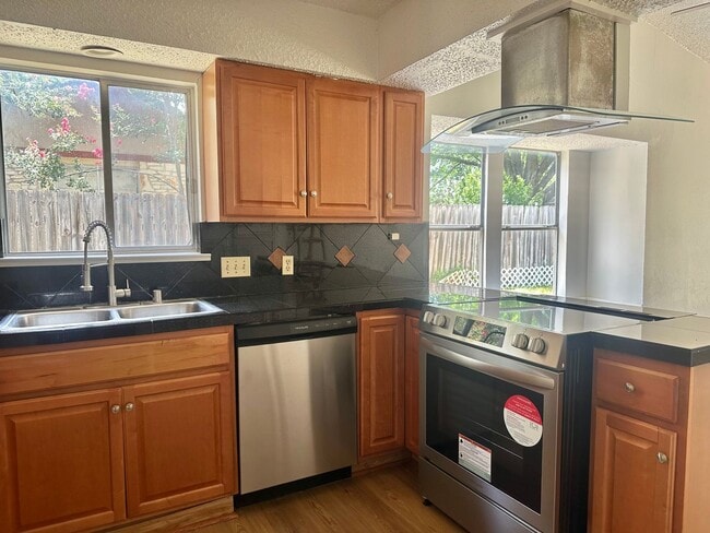 Photo - AVAILABLE NOW!