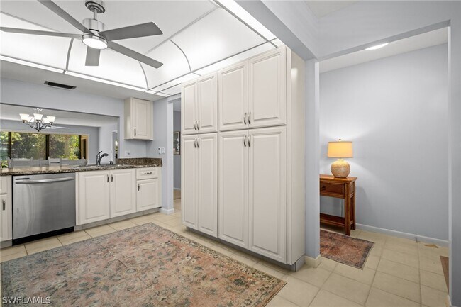 Photo - 500 Misty Pines Cir Unit 2-103