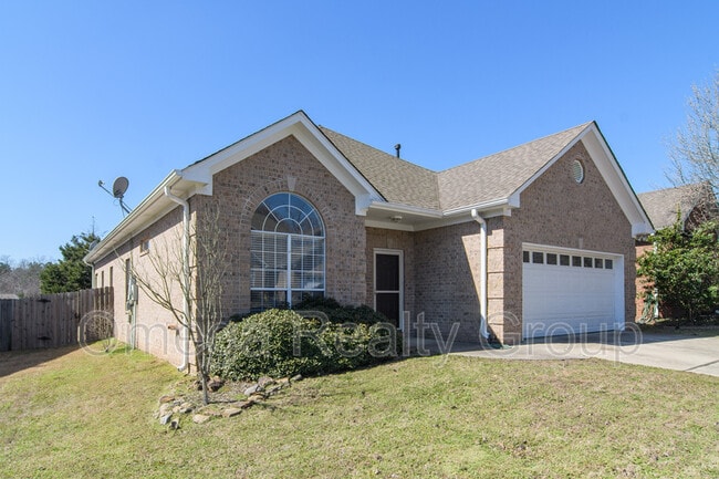 Photo - 503 Enclave Cir