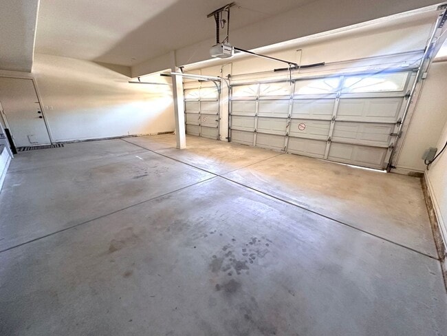 Photo - 1601 E Glenhaven Dr