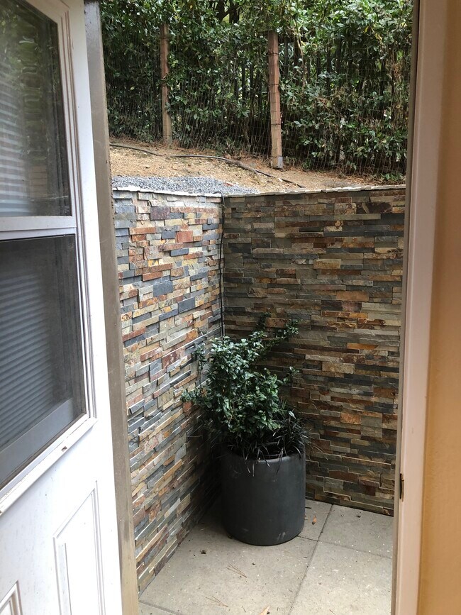 Photo - 423 Durant Way Unit 423A Durant Way MV