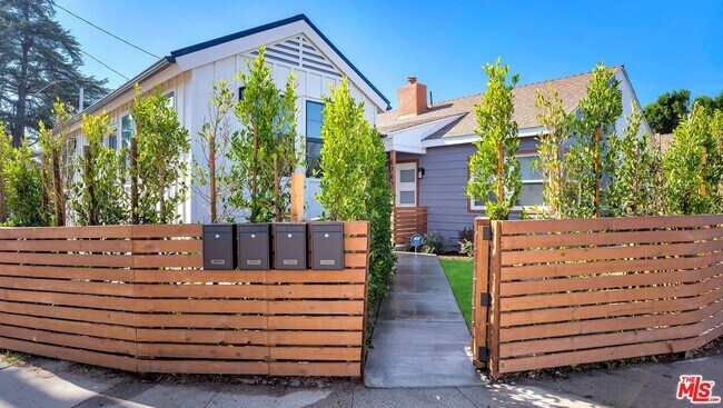 Photo - 6765 Case Ave