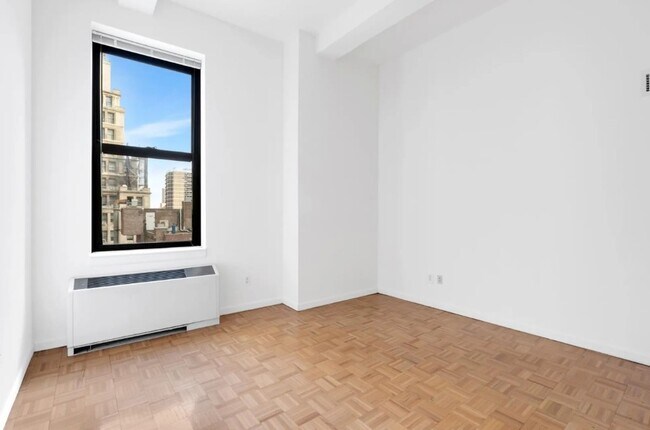 Photo - 80 John St Unidad 8E