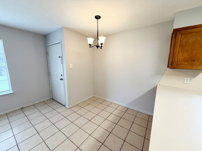 Photo - Move-In Ready 2BR Duplex | Private Yard | Great Location | Pets Welcome