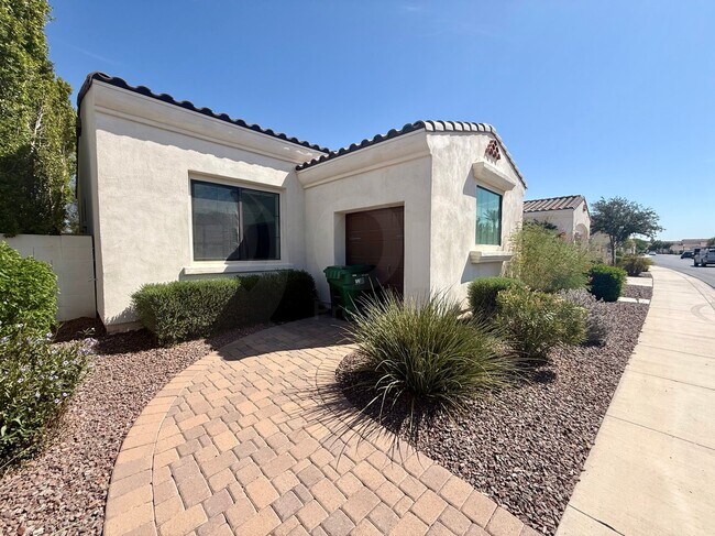 Photo - 14200 W Village Pkwy Unit 2288