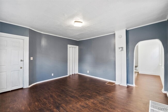 Photo - 811 1st N St