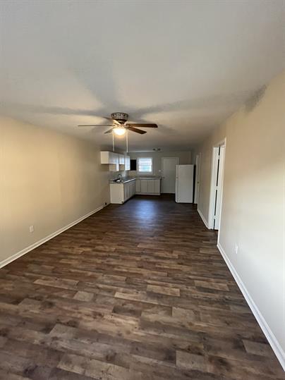 Photo - 106 Merriman Ave