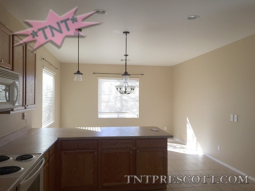 Photo - Home in Highlands Ranch HOA