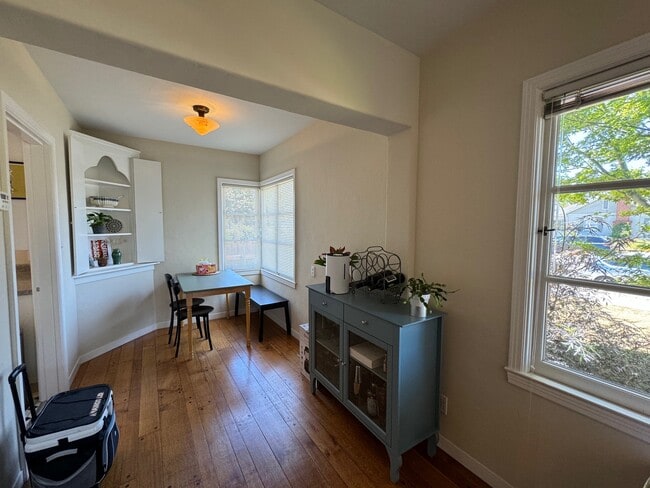 Photo - 919 Santa Clara Ave Unit #A