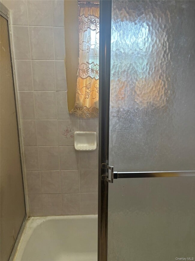 Photo - 56 N 10th Ave