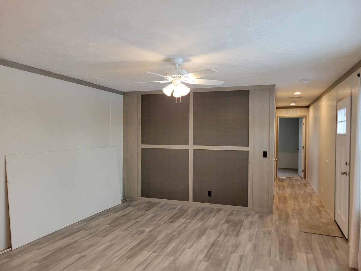 Photo - 9132 Windward Dr