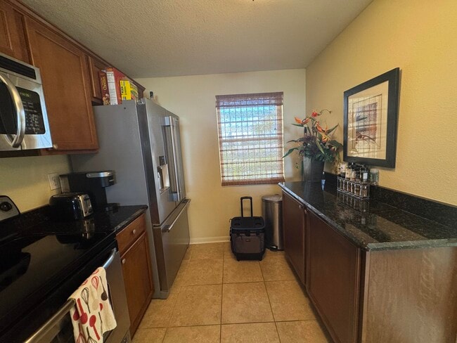 Photo - 4200 N Hwy A1A Unit 310