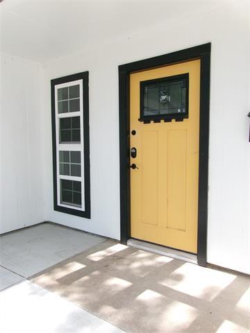 Photo - 1209 NE 20th St