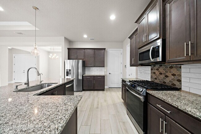 Photo - 4455 Negal Cir