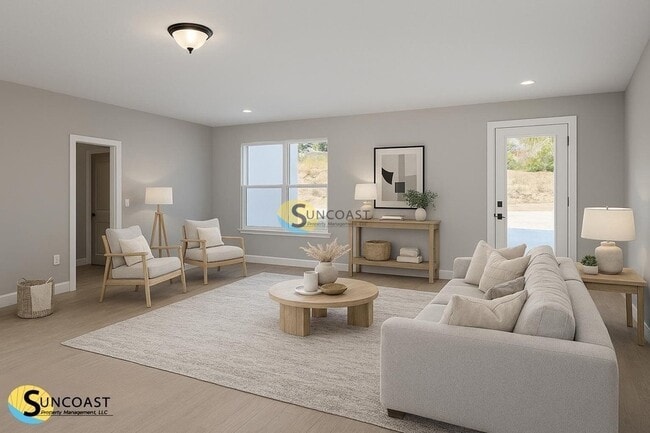 Photo - 16837 SW 47th Court Rd