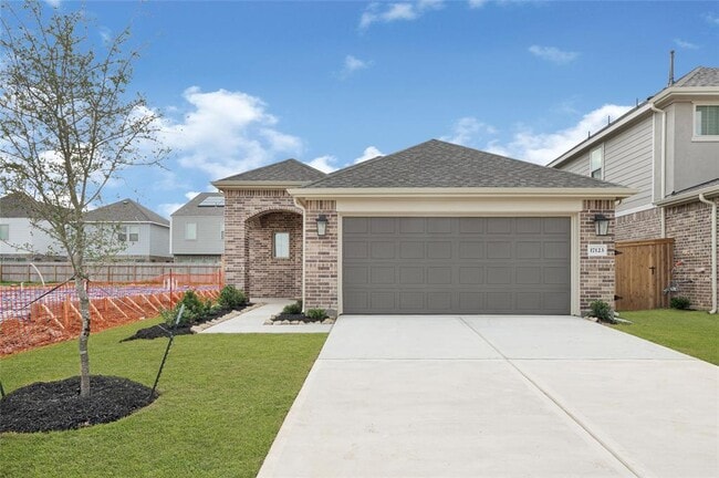 Photo - 17123 Bluebonnet Creek Trl Casa