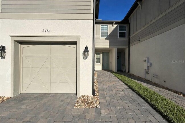 Photo - 2456 Foggy Creek Cir