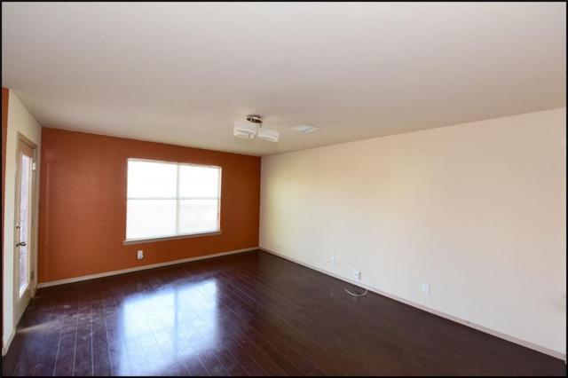 Photo - 3 bedroom in El Paso TX 79938
