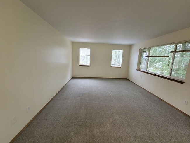 Photo - 39 SE 127th Ave Unidad 7