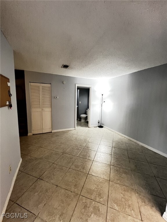 Photo - 1700 Park Meadows Dr