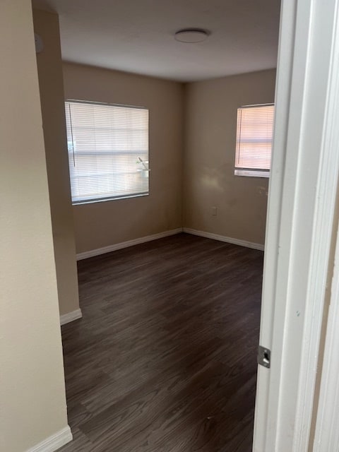 Photo - 608 Maggie Cir