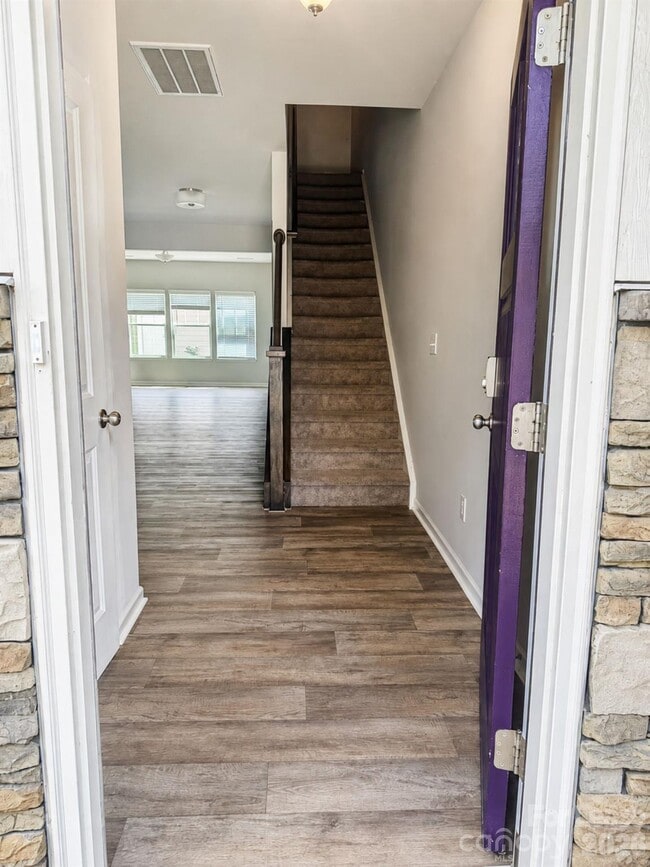 Photo - 15016 Meacham Farm Dr