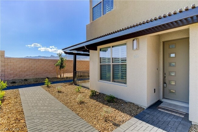 Photo - 1165 Notch Peak St