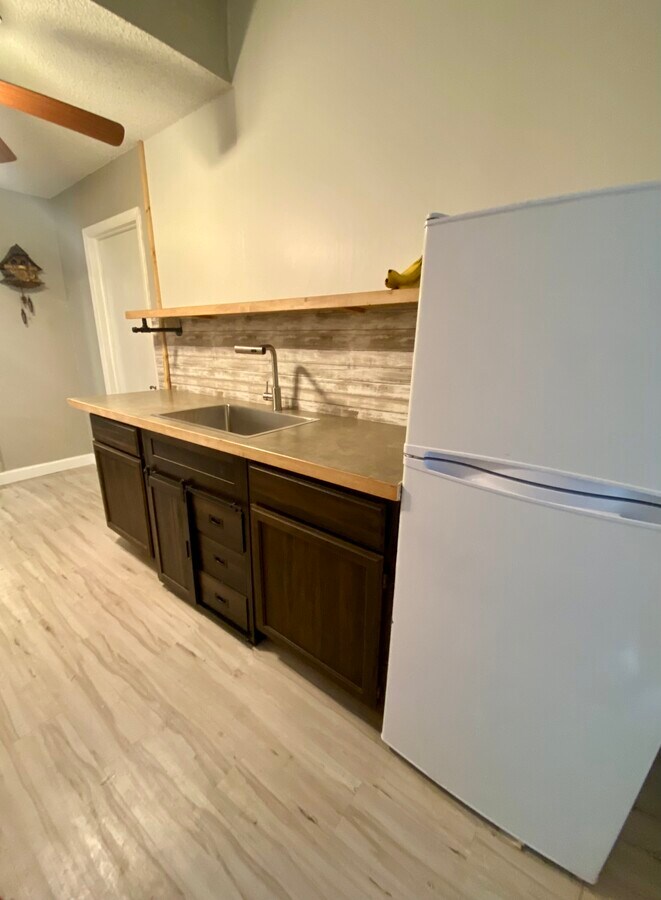 Photo - 1746 Main St Townhome