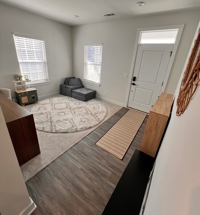 3436 Pepper Glendale Dr House House Rental in Murfreesboro, TN