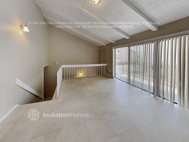 Photo - 8662 SW 154th Cir Pl