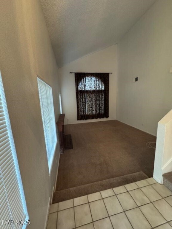 Photo - 713 Rusty Spur Dr