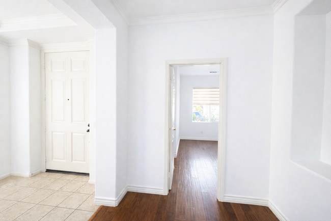 Photo - Imagine this... 6BR cul-de-sac home with downstairs guest suite, 3,882 sq ft, scenic views, upgra...