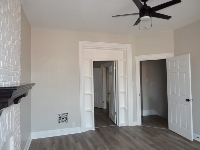 Photo - 3424 Hartford St Unidad 2F