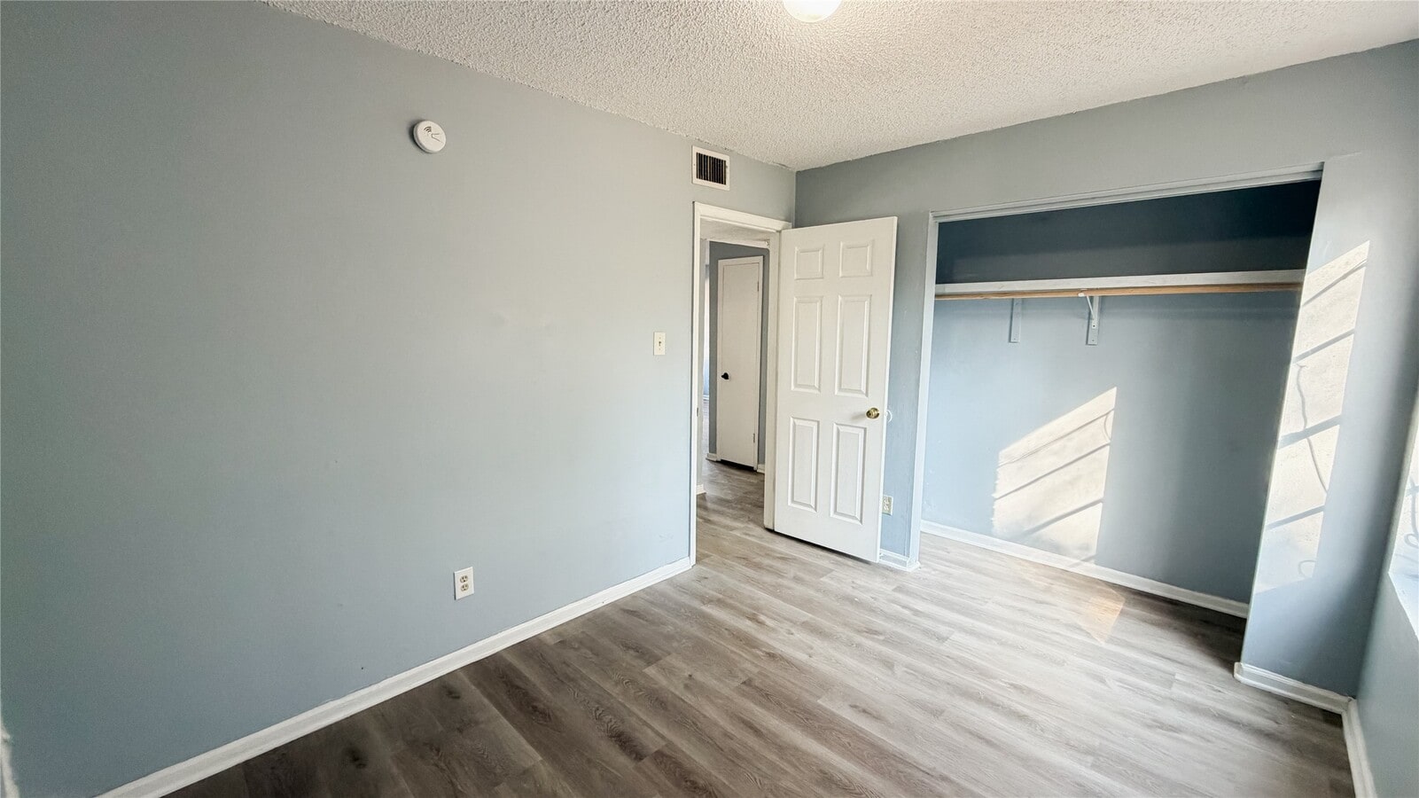 Photo - 111 S Drew Ave Unit 8