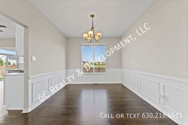 Photo - 6711 Whisper Glen Dr