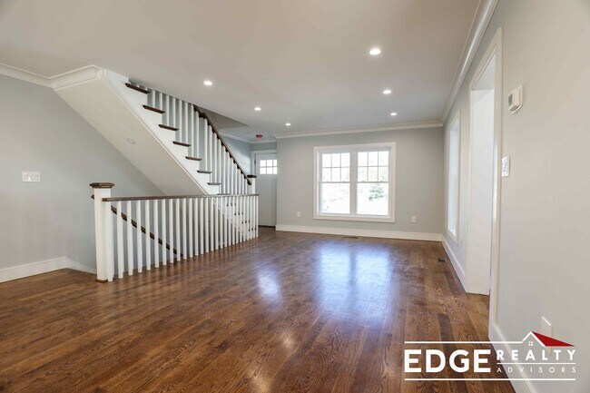 Photo - 25 Molloy St Unidad 2