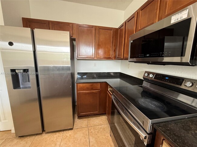 Photo - 8800 NW 107 Ct Unidad 219-10