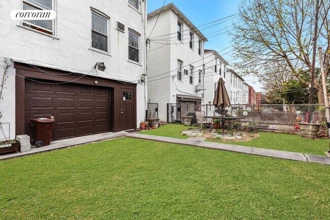 Photo - 114 Terrace Pl