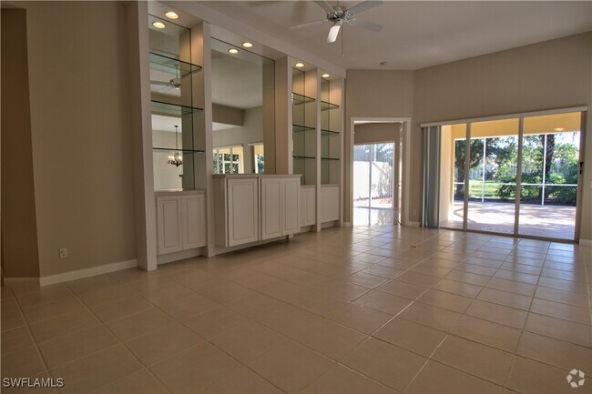 Building Photo - 3000 Ellice Way Rental
